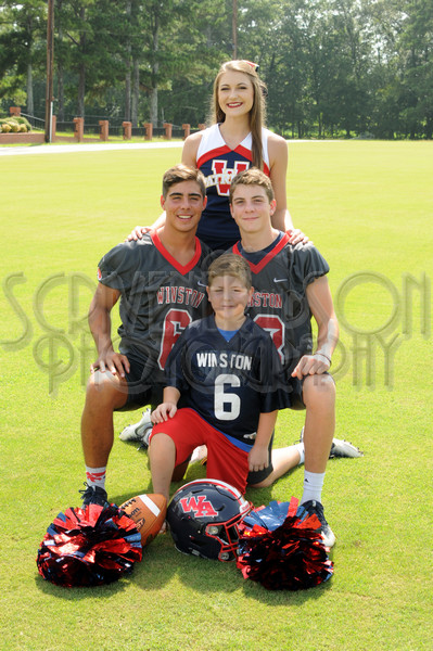2017 WA Football Program 009.JPG - SCRIVENER D300
